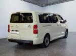 citroen-jumpy-2018-diesel-1499cc