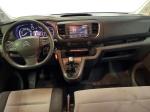 citroen-jumpy-2018-diesel-1499cc