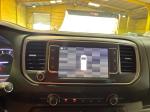 citroen-jumpy-2018-diesel-1499cc