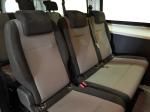 citroen-jumpy-2018-diesel-1499cc
