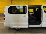 citroen-jumpy-2018-diesel-1499cc