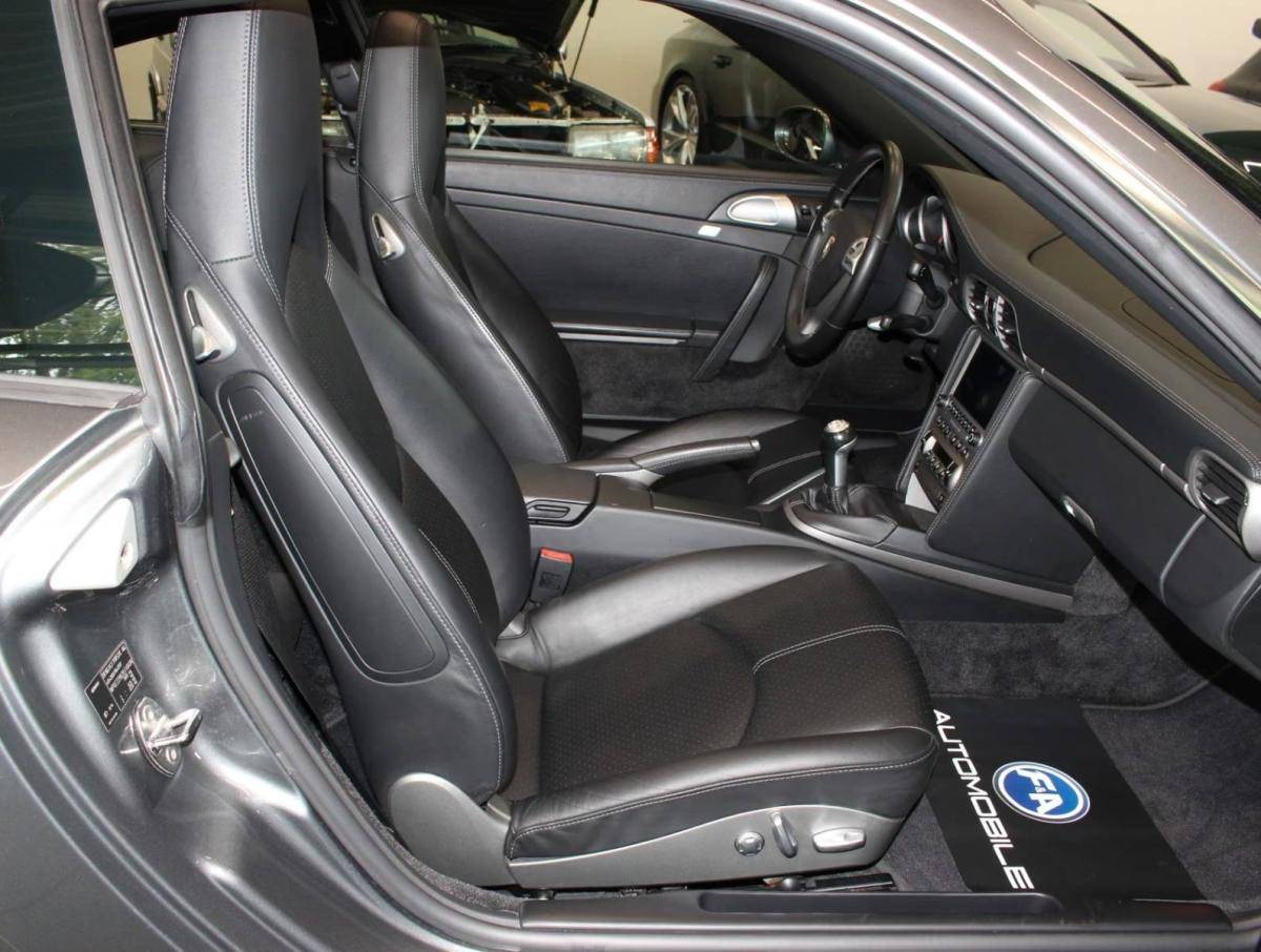 porsche-911-2008-gasolina-3596cc