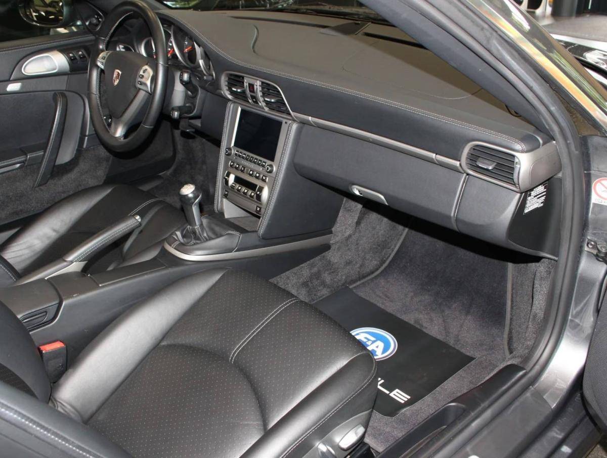 porsche-911-2008-gasolina-3596cc