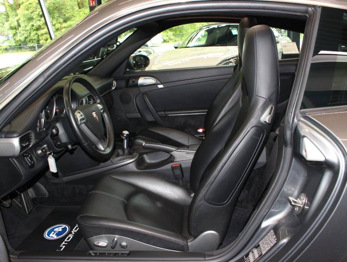 porsche-911-2008-gasolina-3596cc