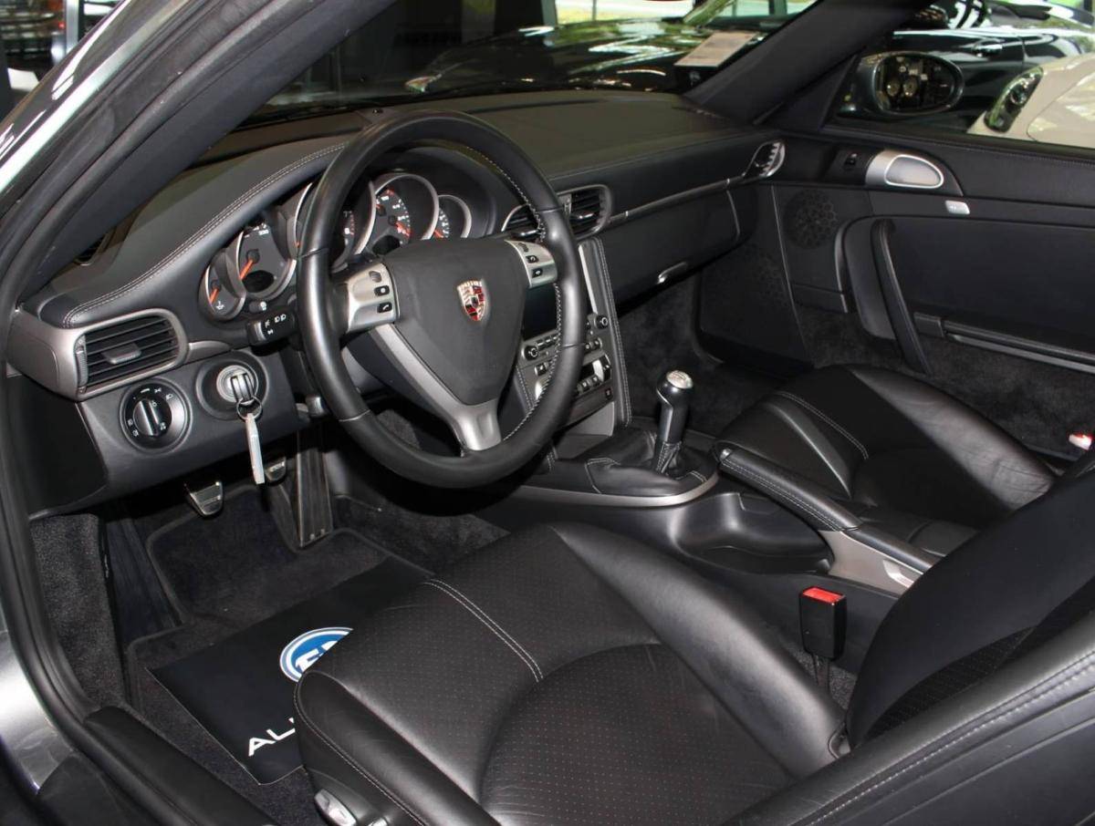 porsche-911-2008-gasolina-3596cc