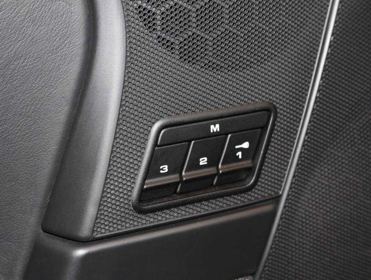 porsche-911-2008-gasolina-3596cc