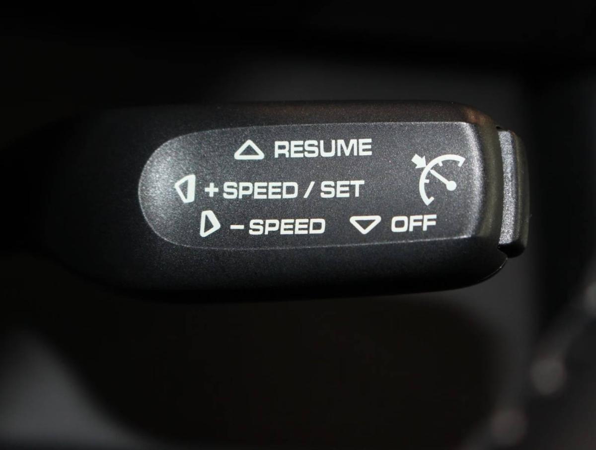 porsche-911-2008-gasolina-3596cc
