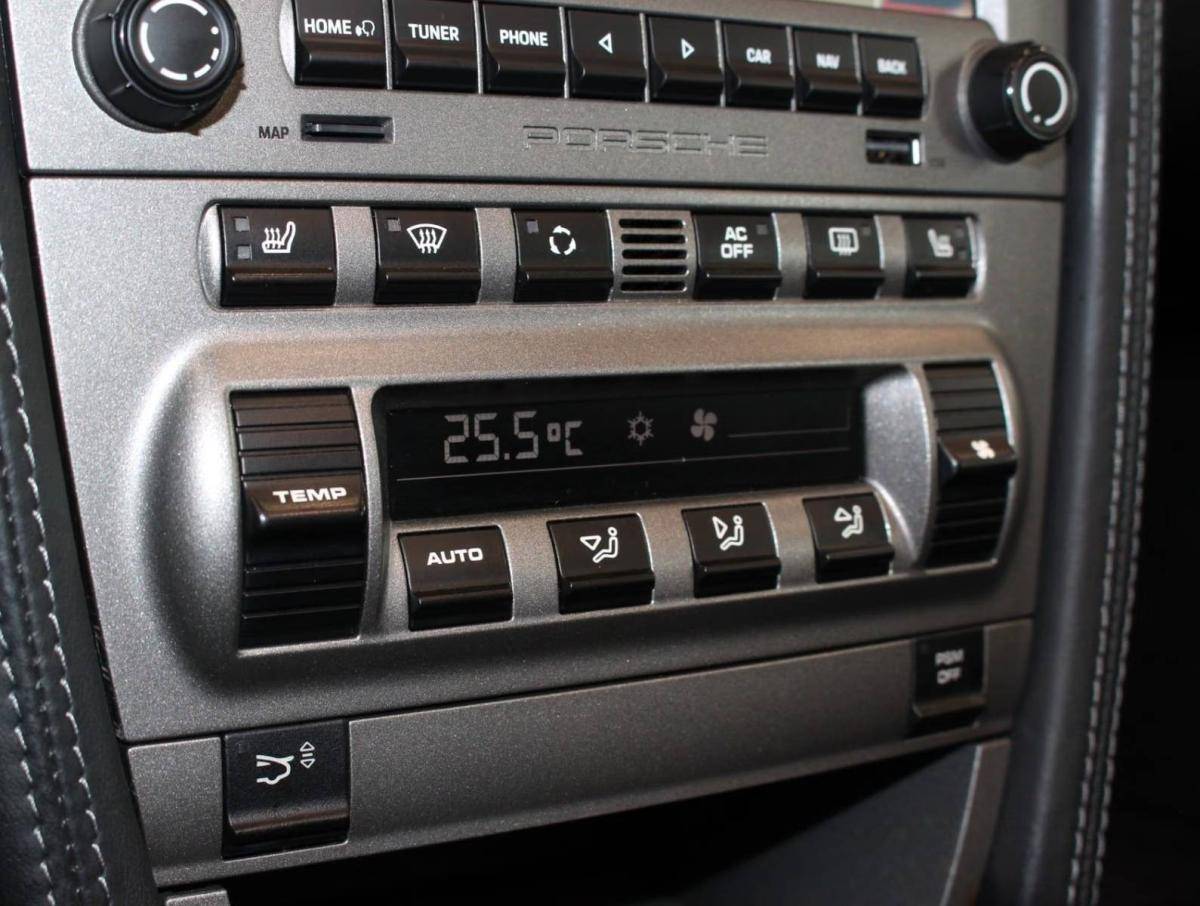 porsche-911-2008-gasolina-3596cc
