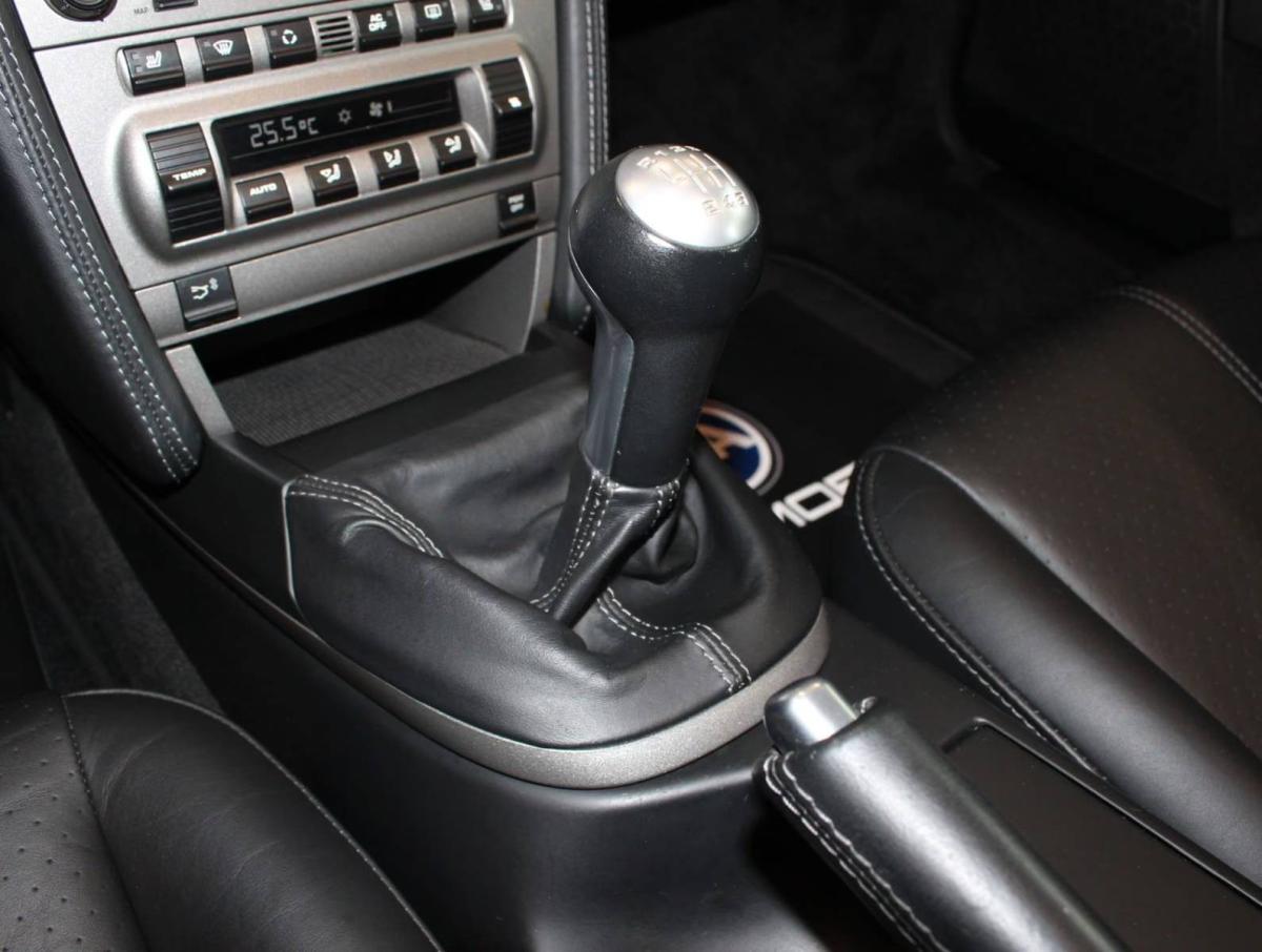 porsche-911-2008-gasolina-3596cc