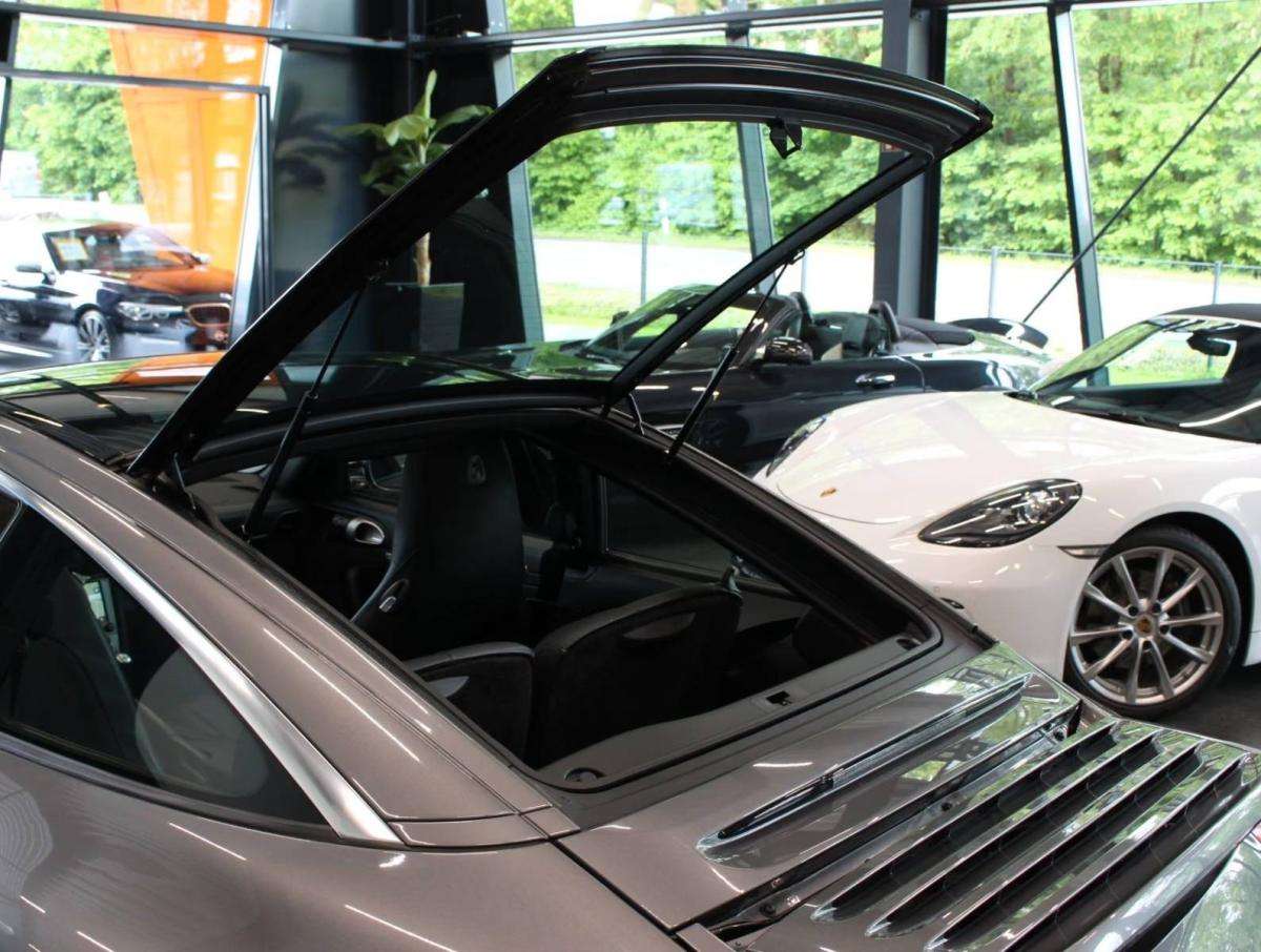 porsche-911-2008-gasolina-3596cc