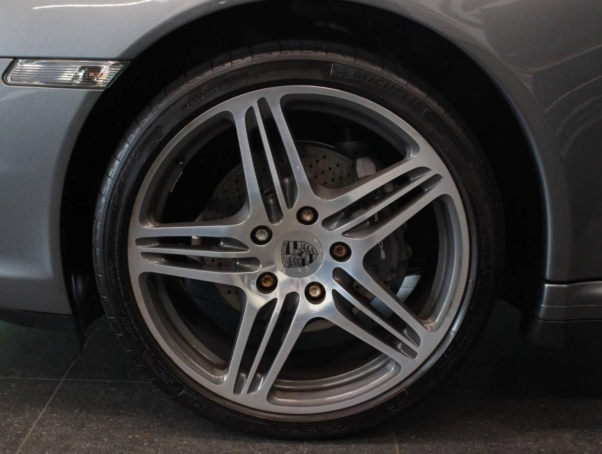 porsche-911-2008-gasolina-3596cc