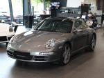porsche-911-2008-gasolina-3596cc