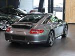 porsche-911-2008-gasolina-3596cc