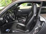 porsche-911-2008-gasolina-3596cc