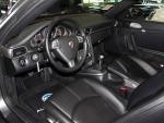 porsche-911-2008-gasolina-3596cc