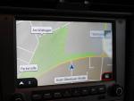 porsche-911-2008-gasolina-3596cc