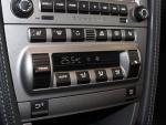 porsche-911-2008-gasolina-3596cc