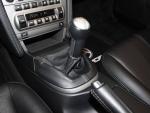 porsche-911-2008-gasolina-3596cc