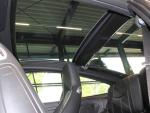 porsche-911-2008-gasolina-3596cc