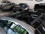 porsche-911-2008-gasolina-3596cc