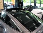 porsche-911-2008-gasolina-3596cc