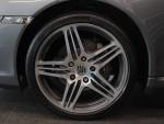 porsche-911-2008-gasolina-3596cc