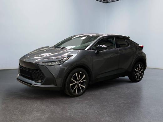 toyota-c-hr-2025-hibrido-a-gasolina-1987cc