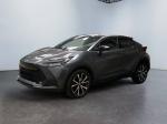 toyota-c-hr-2025-hibrido-a-gasolina-1987cc