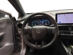 toyota-c-hr-2025-hibrido-a-gasolina-1987cc