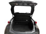 toyota-c-hr-2025-hibrido-a-gasolina-1987cc
