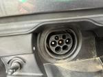 toyota-c-hr-2025-hibrido-a-gasolina-1987cc