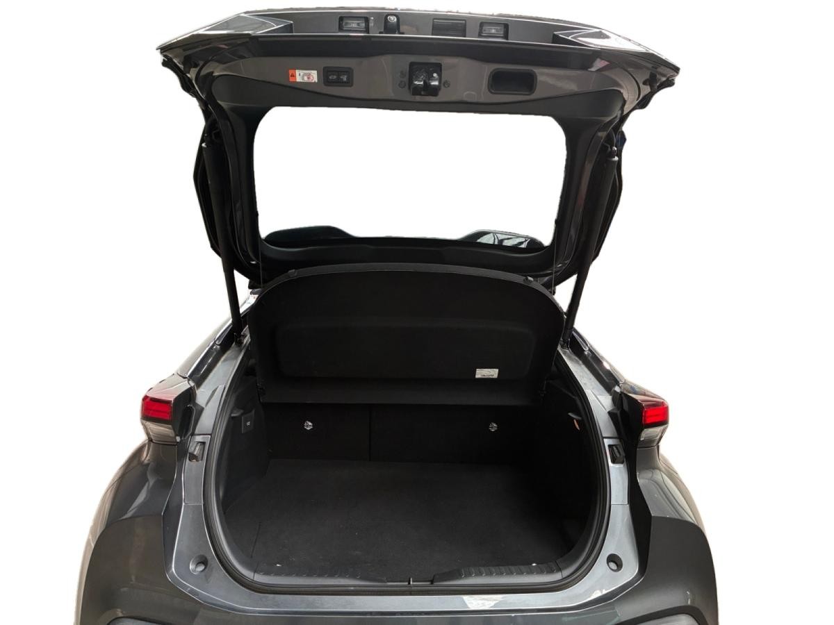 toyota-c-hr-2025-hibrido-a-gasolina-1987cc
