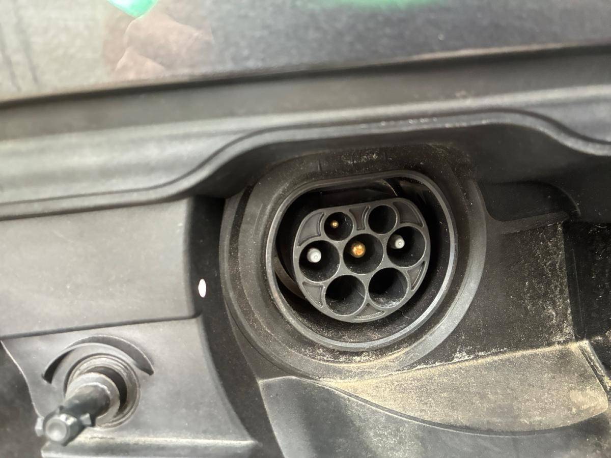 toyota-c-hr-2025-hibrido-a-gasolina-1987cc