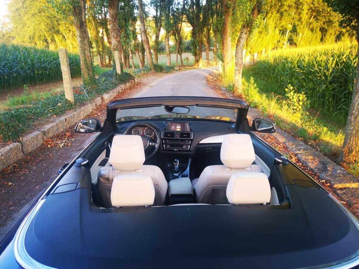 bmw-serie-2-2016-diesel-1995cc