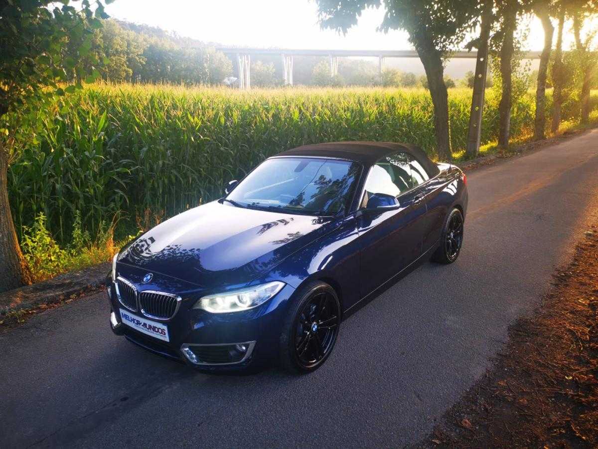 bmw-serie-2-2016-diesel-1995cc