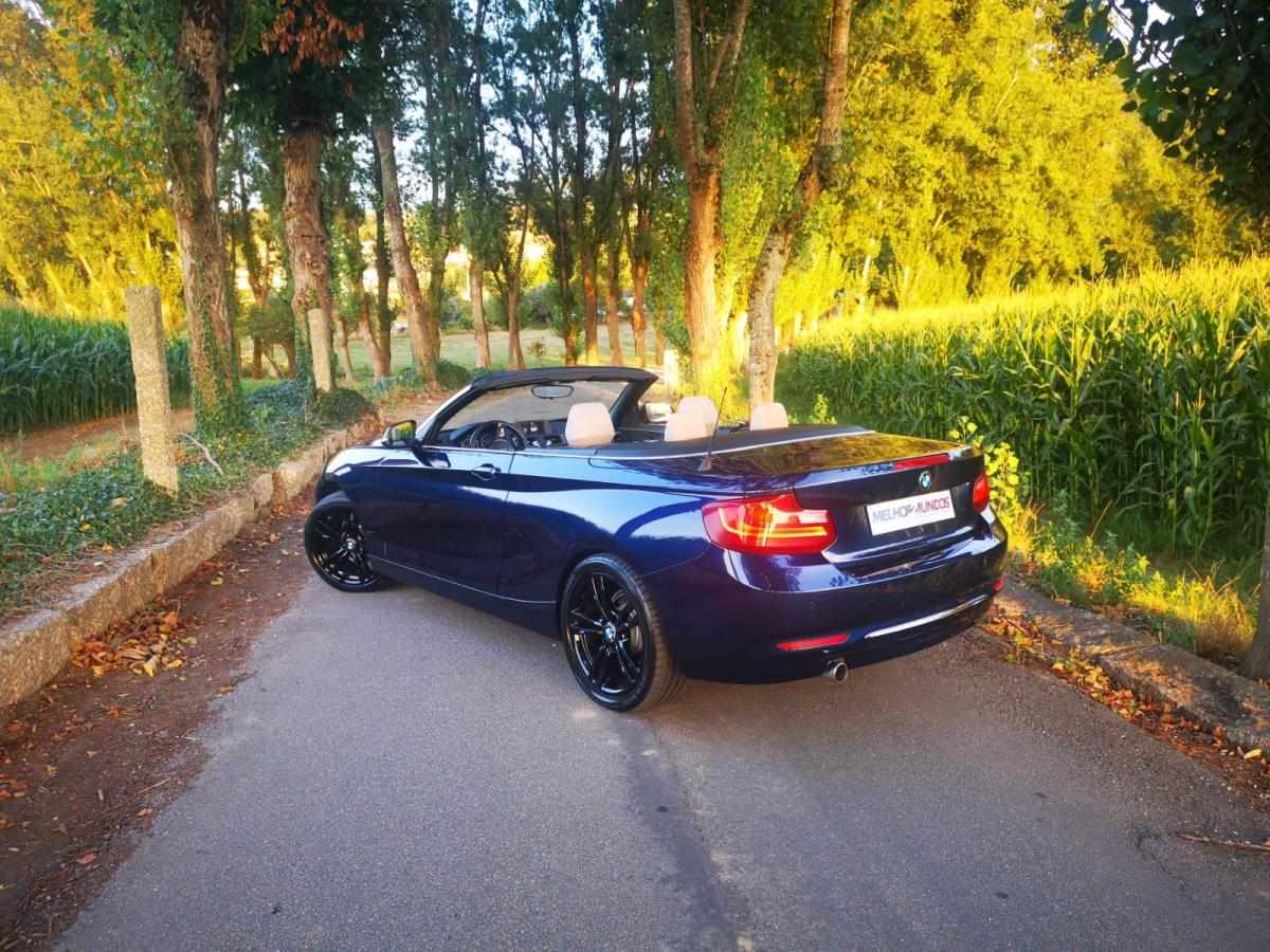 bmw-serie-2-2016-diesel-1995cc