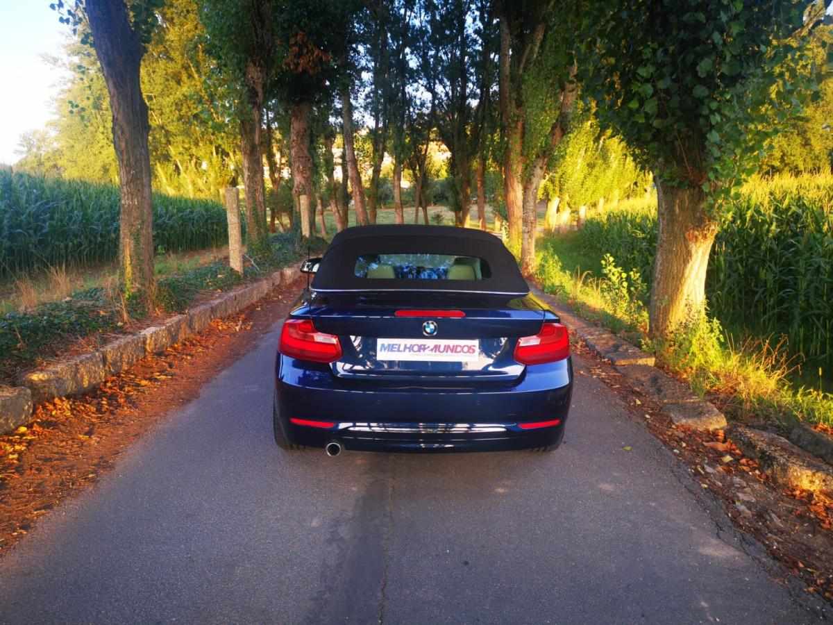 bmw-serie-2-2016-diesel-1995cc