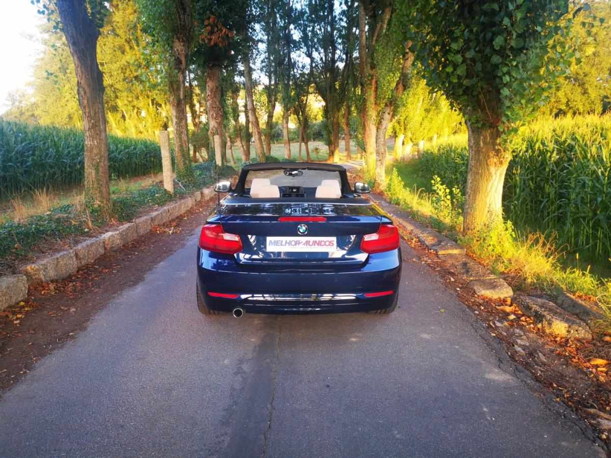 bmw-serie-2-2016-diesel-1995cc