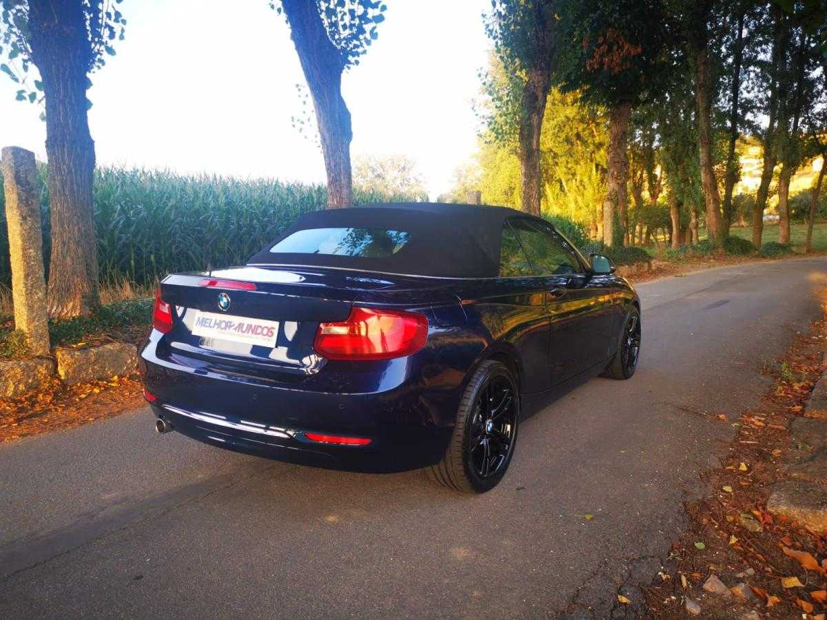 bmw-serie-2-2016-diesel-1995cc