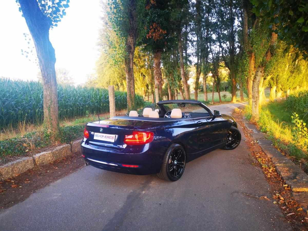 bmw-serie-2-2016-diesel-1995cc