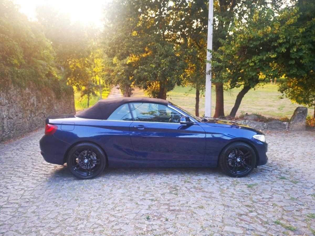 bmw-serie-2-2016-diesel-1995cc