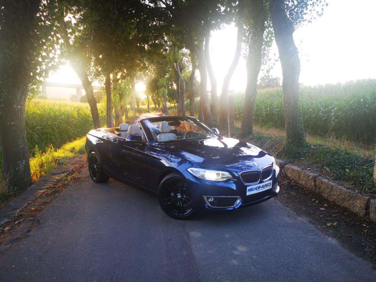 bmw-serie-2-2016-diesel-1995cc