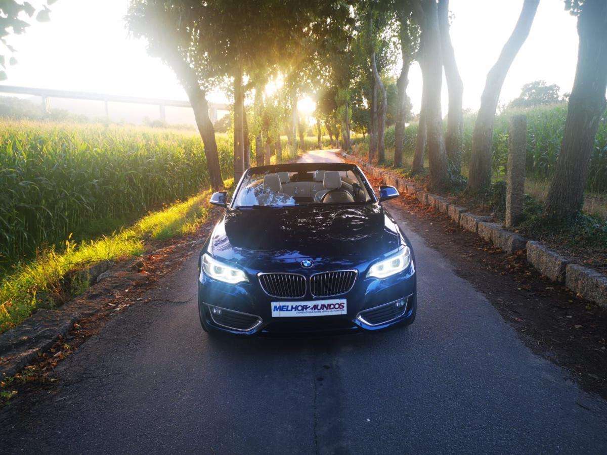 bmw-serie-2-2016-diesel-1995cc