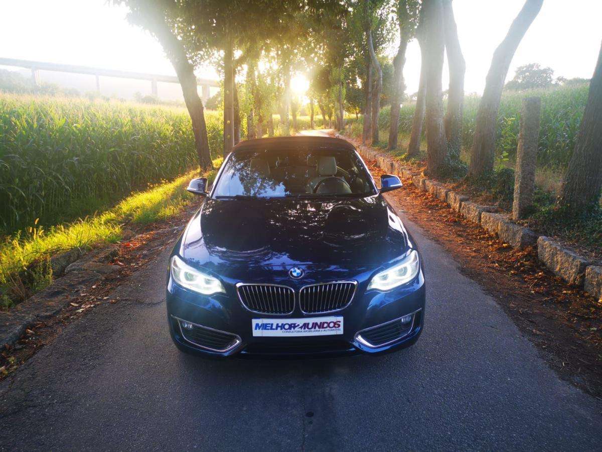bmw-serie-2-2016-diesel-1995cc