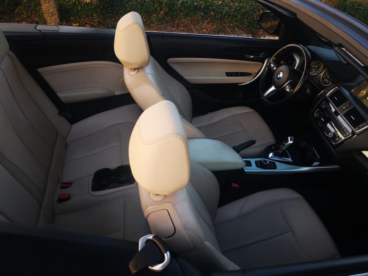 bmw-serie-2-2016-diesel-1995cc