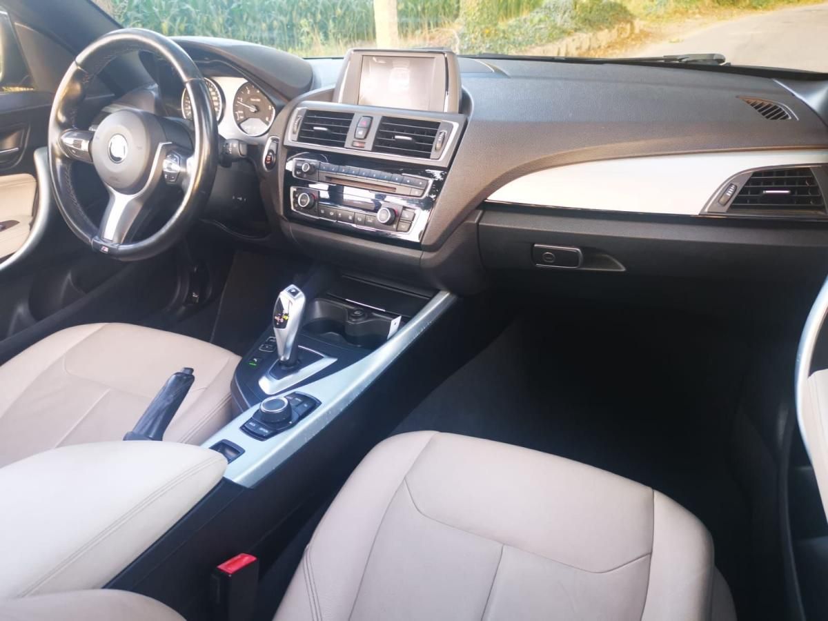 bmw-serie-2-2016-diesel-1995cc