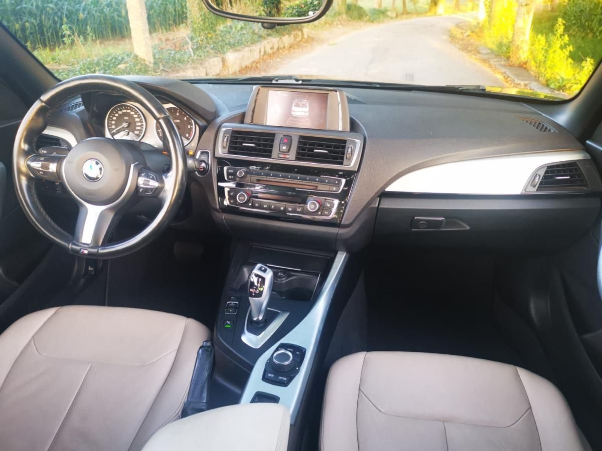 bmw-serie-2-2016-diesel-1995cc