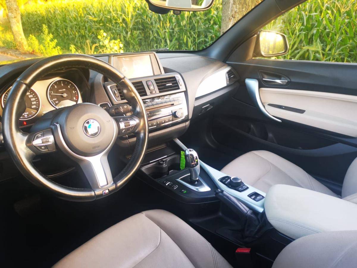 bmw-serie-2-2016-diesel-1995cc