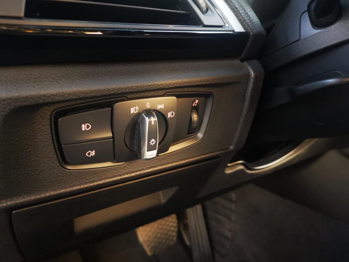 bmw-serie-2-2016-diesel-1995cc