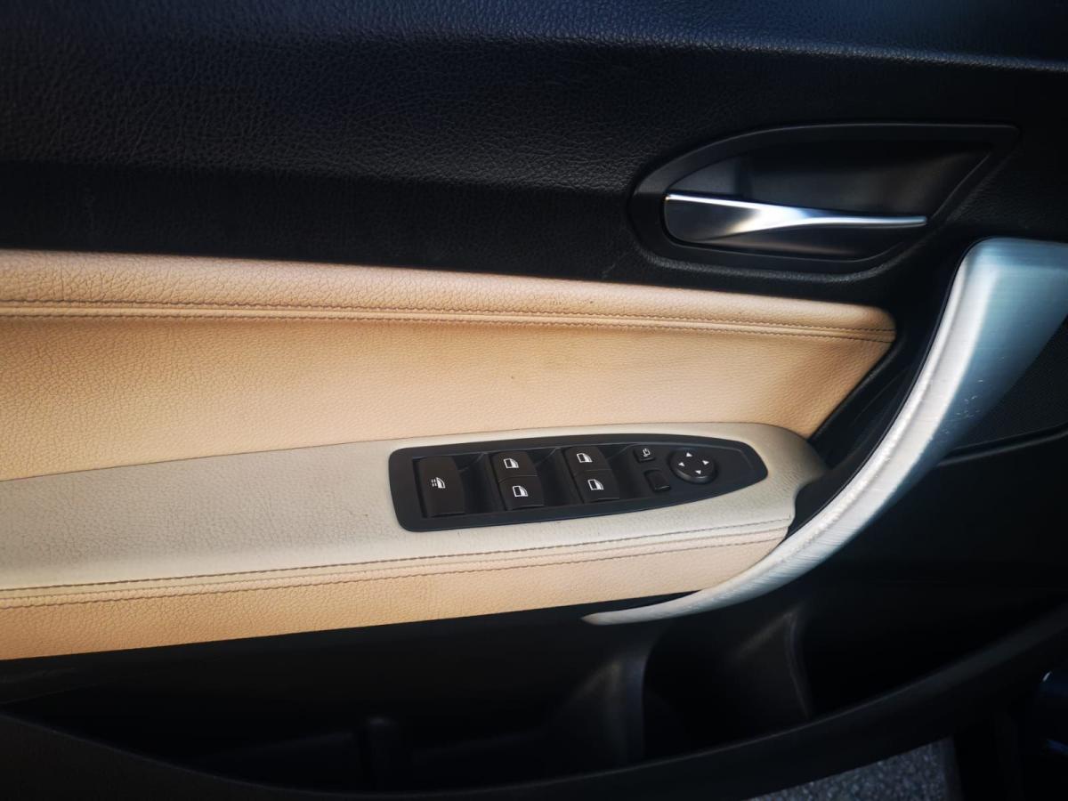 bmw-serie-2-2016-diesel-1995cc